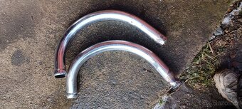 Jawa 350/638,639,640 - 5