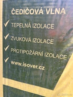 Prodám vatu - 5