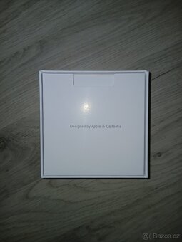 Sluchátka airpods 2 - 5