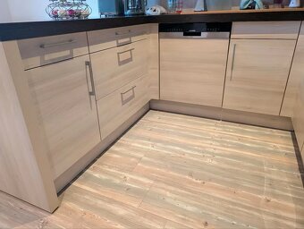 Moderní kuchyně (0101.11) - 5