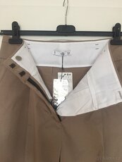 Dámské kalhoty NOVÉ - 5