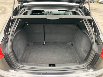 Audi A3 2.0 TDI 103 kW Sportback - 5