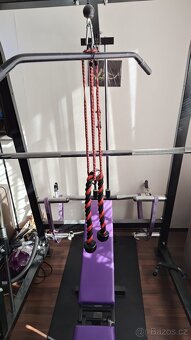 Multipress Capital Sports - 5