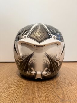 Helma HJC RPHA 10 - 5