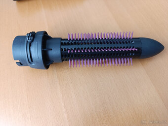 kulma Remington AS-7051 - 5