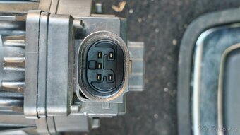 Opel 2.0cdti A20DTH ventil egr - 5