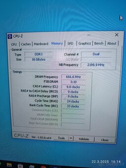 počítač na nenáročné hraní - 5