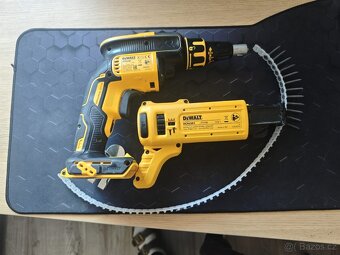DeWALT - 5