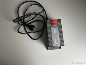 Automatické zavlažování truhlíků GARDENA - 5