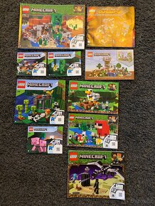 LEGO - 5