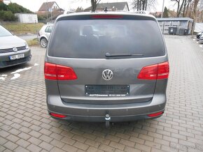 2,0TDI 103KW CROSS - 5