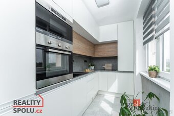 Prodej, byty/2+kk, 67 m2, Vestec 25, 53701 Chrudim, Chrudim  - 5
