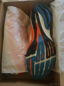 Adidas Adizero F50 2 M Ultralight,vel.46 2/3 - 5
