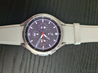 Samsung galaxy watch 4 classic - 5