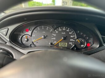 Ford Focus - 5
