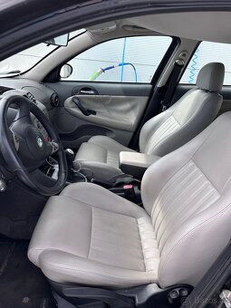 Alfa Romeo 1.6 t-spark - 5