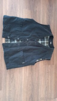 Vesta Camel Active, vel. L - XL - 5