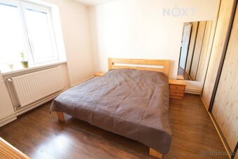 Prodej byt 3+1, 84㎡ - 5