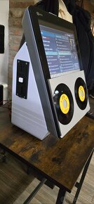 Jukebox online -neomezená databáze - 5