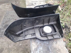 P: honda civic 88-91 - 5