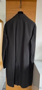 Plášť Hugo Boss 106 - 5