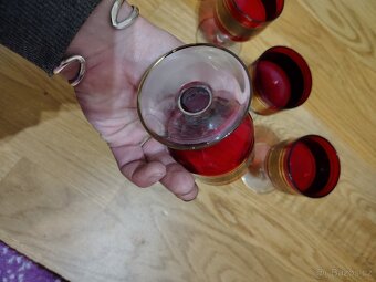 6xsklenička - 5