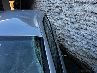Seat Ibiza 1.4 6J - 5