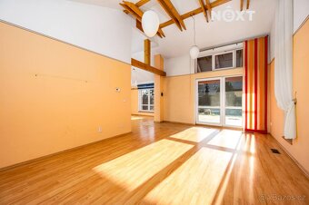 Prodej Rodinný dům, 102㎡ - 5