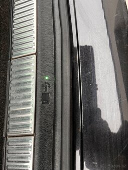 Skoda Superb 2018 1.6 tdi 209tis km, automat DSG, acc, tazne - 5