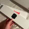 Apple Watch SE 40mm - 5