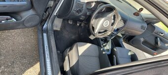 Golf 4 variant - 5
