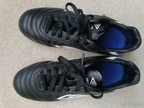 Turfy Umbro vel. 38 - 5