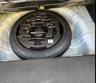 Kia Ceed 1,5 - 5
