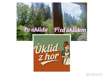 Úklidové služby - 5