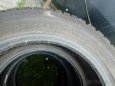 PNEU ZIMAKY 195/55R16 1+1 NOVÁ - 5