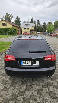 Audi - 5