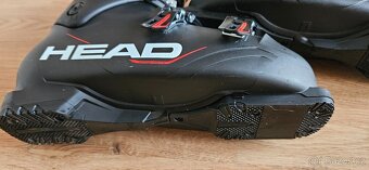 PÁNSKÉ PŘESKÁČE HEAD-vel.45 Plzeň a okolí - 5