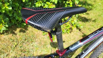 Genesis Solution 4.0 27,5" vel.S - 5