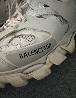Balenciaga Track - 5