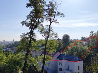Prodej domu 4+kk 154+20+45 m2, pozemek 928 m2, Čejetice u Ml - 5