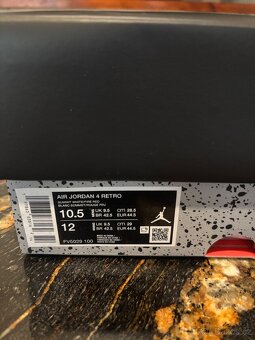 Nike - 5