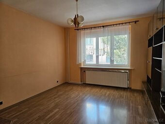 Prodej RD 84 m², pozemek 293 m² Liberec - Rochlice - 5