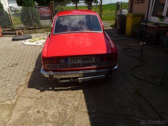 prodej - 5