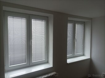 Prodám byt 2+1 Uničov po rekonstrukci - 5