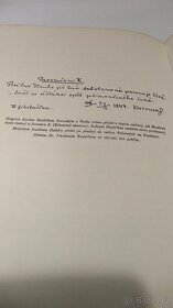 Kniha - Životní dílo K.H.Borovský - 5