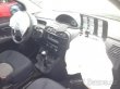 Hyundai Matrix 1,5CRDI 81kW - 2008 díly - 5