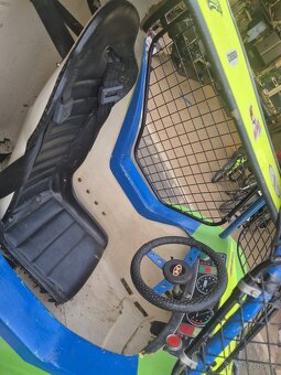 Havel Buggy - 5