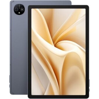 Tablet Ulefone A11 6GB/256GB (space grey) - nový tablet s pl - 5