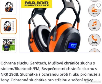 Prodám vše, co je na fotce - 5