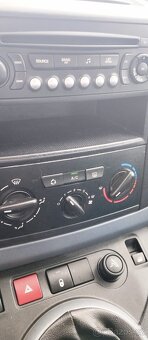 Peugeot Partner Tepee 1,6E HDi - 5